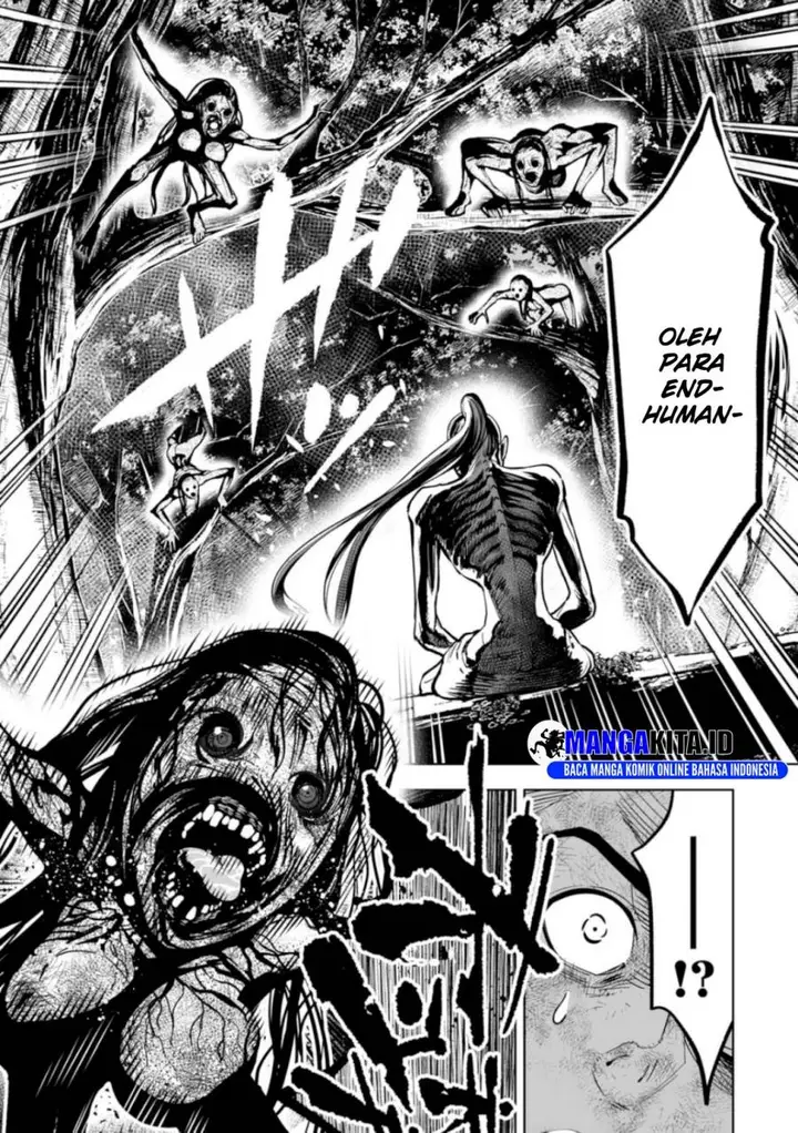 image-komik-lostend-chapter-8-15/17