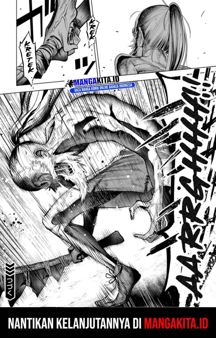image-komik-lostend-chapter-8-16/17