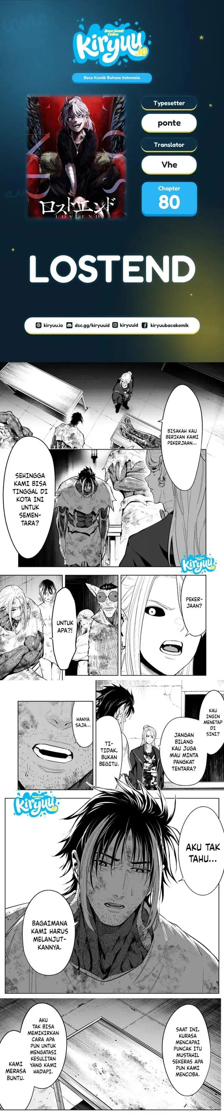 image-komik-lostend-chapter-80-0/4