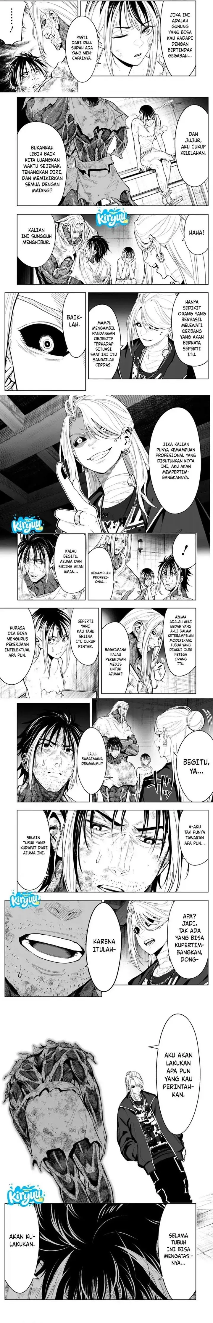 image-komik-lostend-chapter-80-2/4