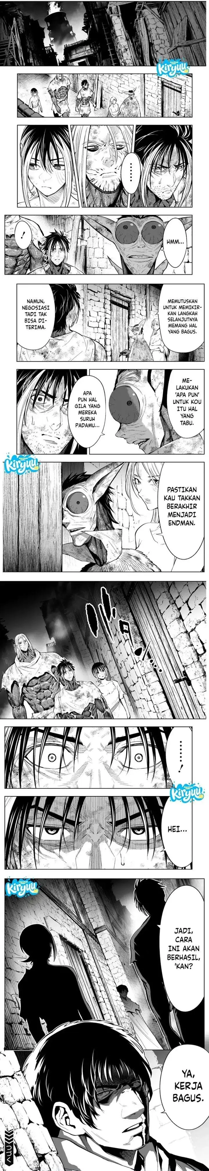 image-komik-lostend-chapter-80-3/4