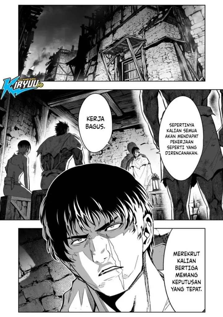 image-komik-lostend-chapter-81-0/20