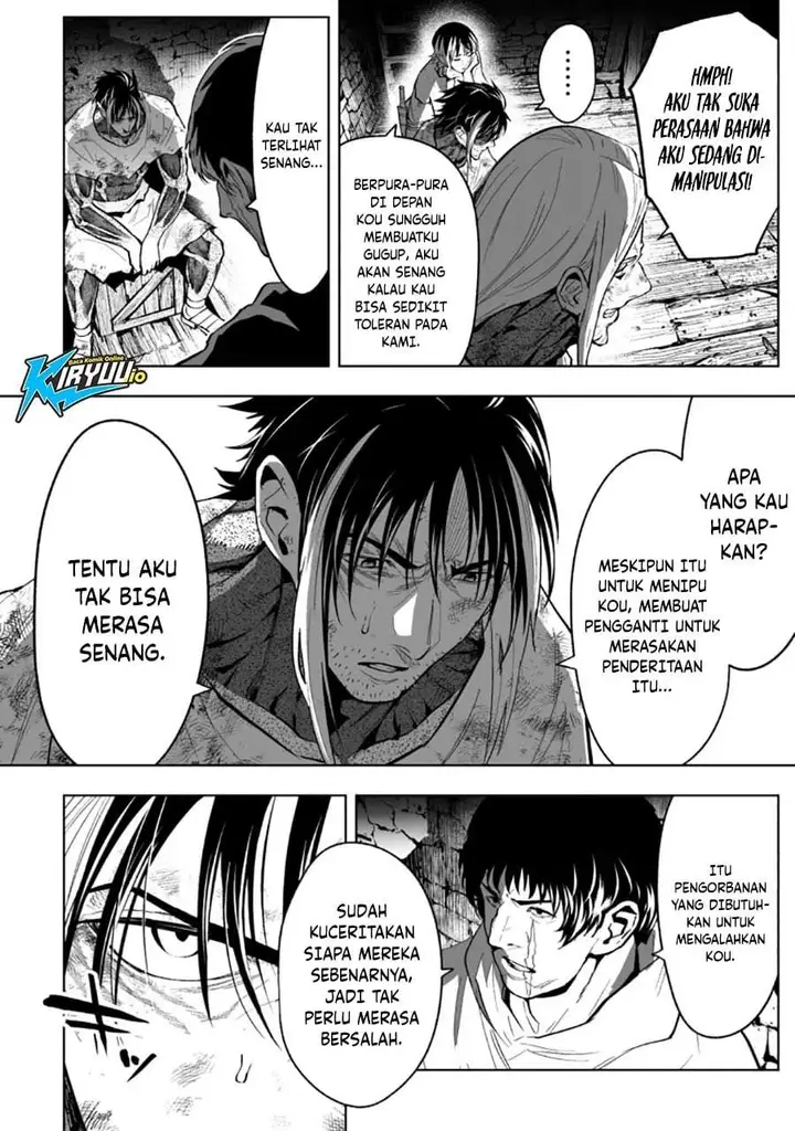 image-komik-lostend-chapter-81-1/20
