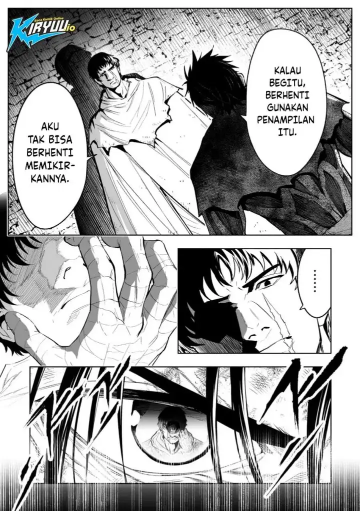 image-komik-lostend-chapter-81-2/20