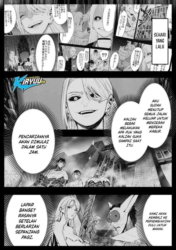 image-komik-lostend-chapter-81-3/20