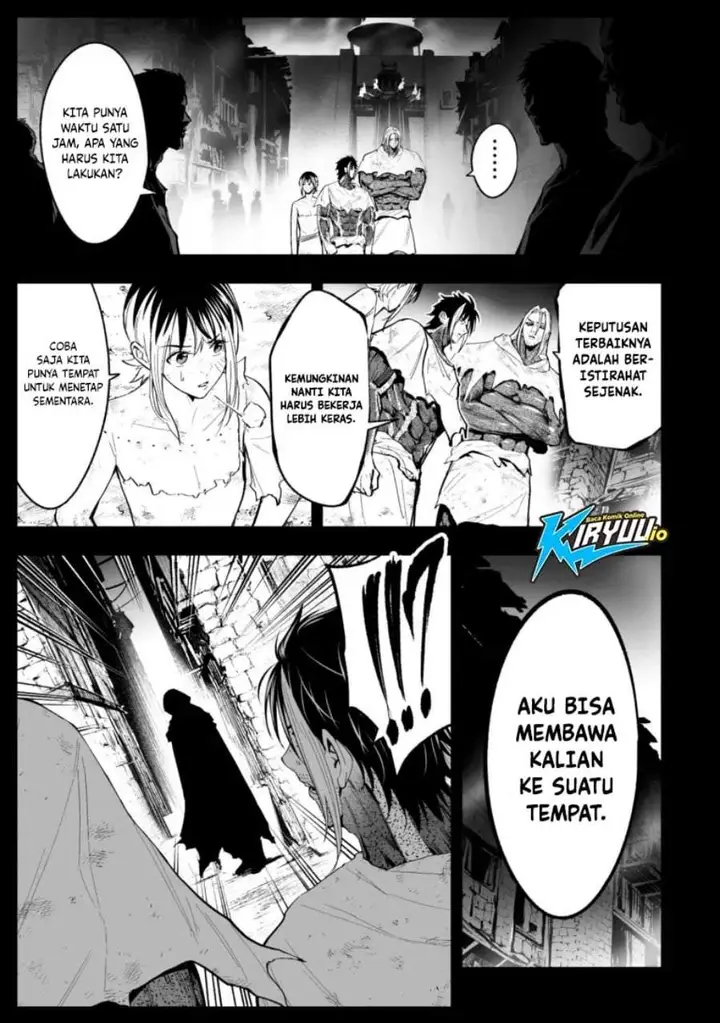 image-komik-lostend-chapter-81-4/20