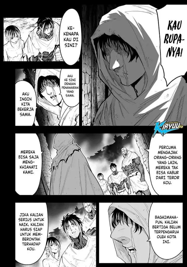 image-komik-lostend-chapter-81-5/20