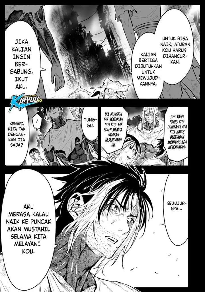 image-komik-lostend-chapter-81-6/20