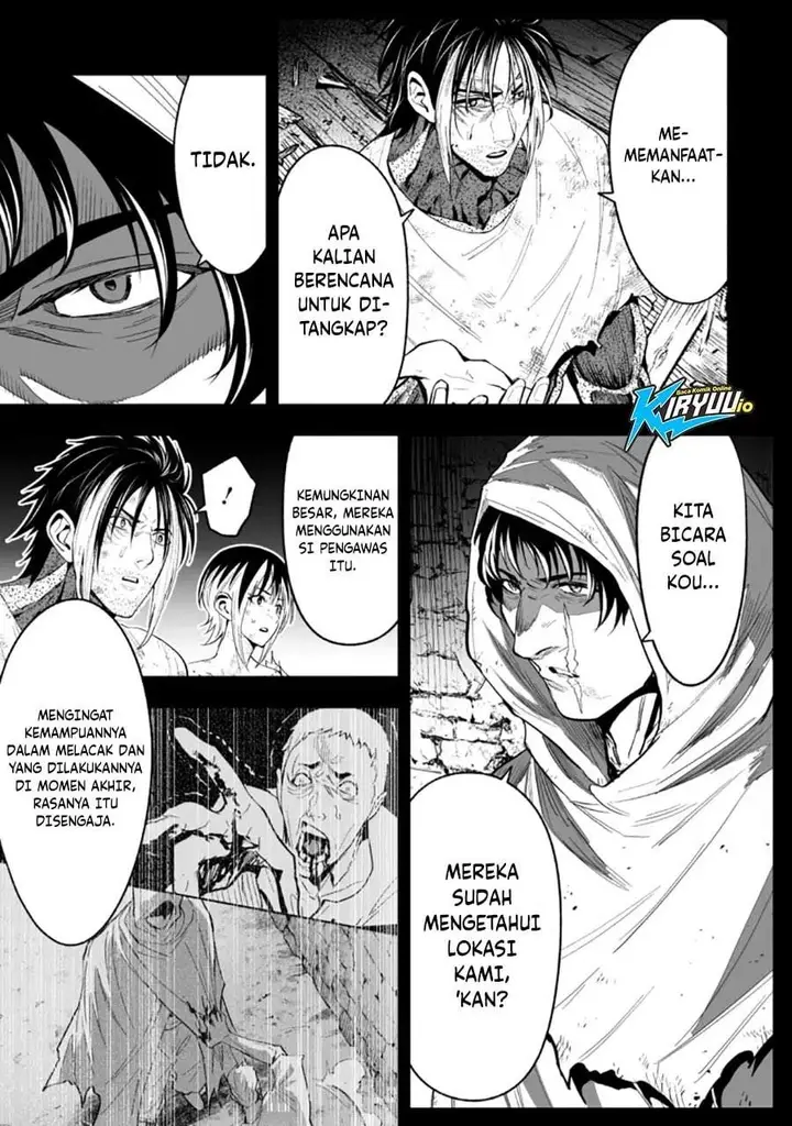 image-komik-lostend-chapter-81-8/20