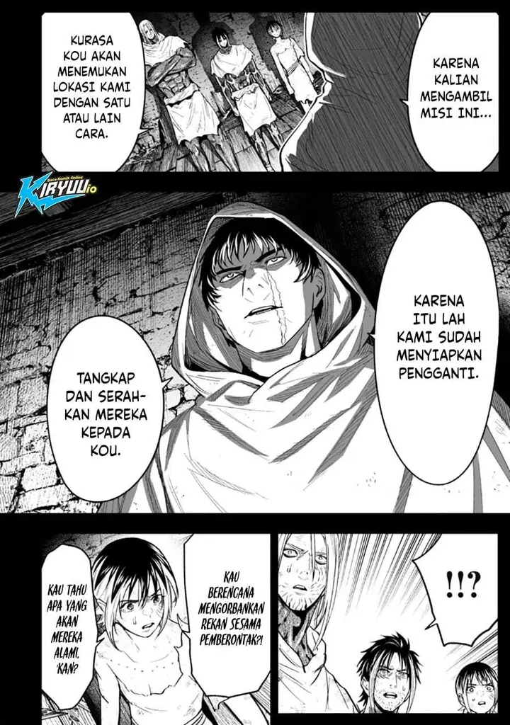 image-komik-lostend-chapter-81-9/20