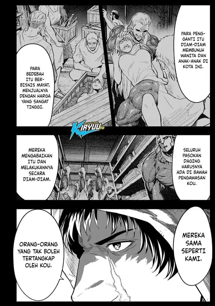 image-komik-lostend-chapter-81-11/20