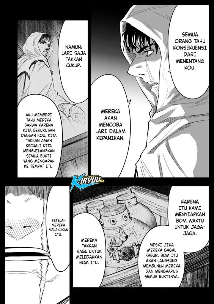 image-komik-lostend-chapter-81-13/20
