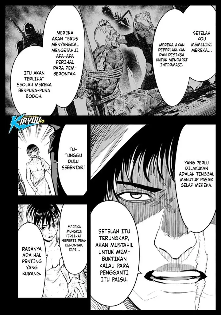 image-komik-lostend-chapter-81-15/20