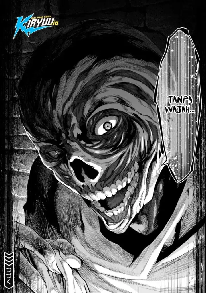 image-komik-lostend-chapter-81-19/20