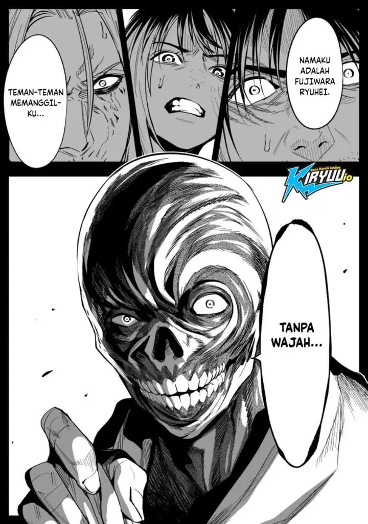 image-komik-lostend-chapter-82-0/16