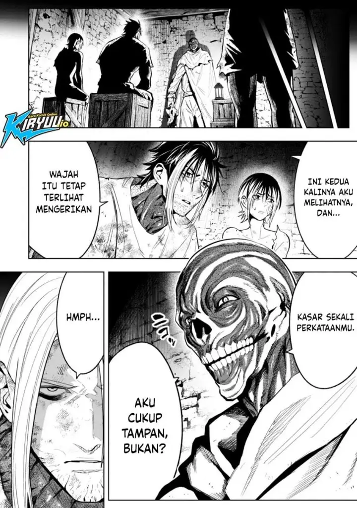 image-komik-lostend-chapter-82-1/16