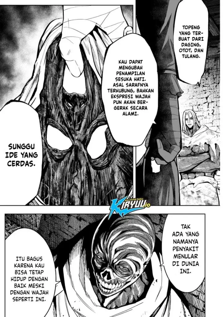 image-komik-lostend-chapter-82-2/16