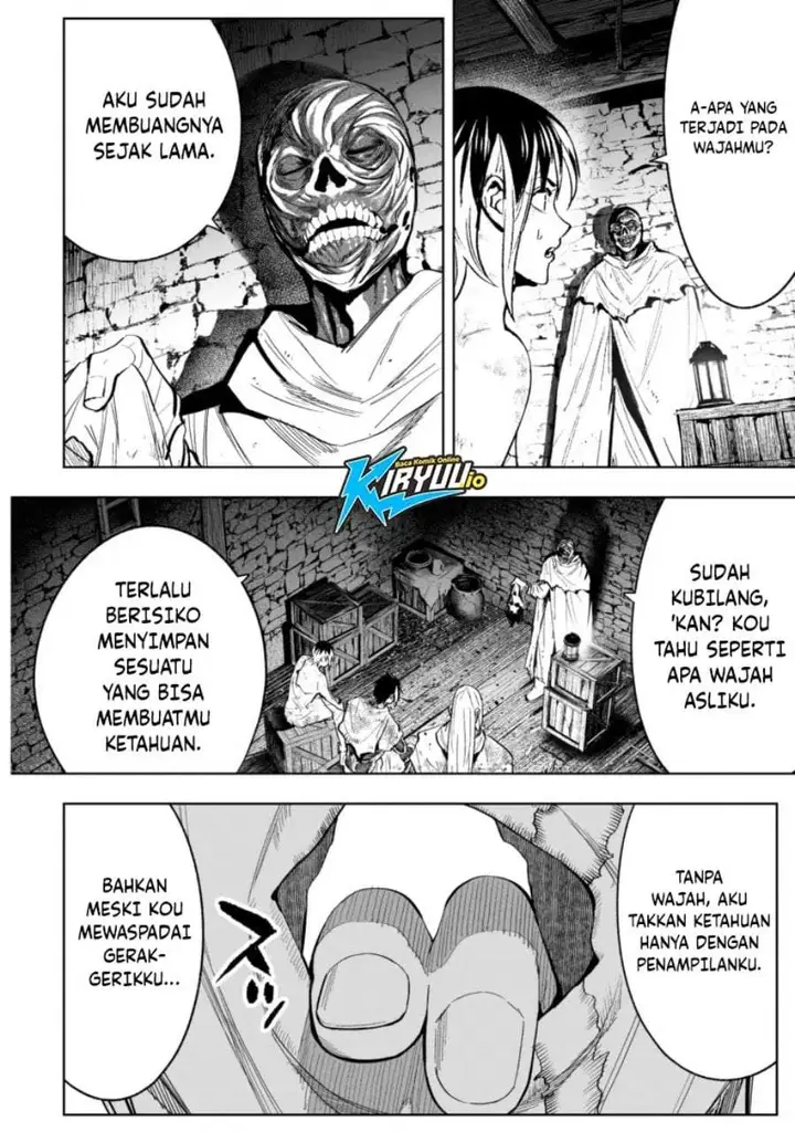 image-komik-lostend-chapter-82-3/16