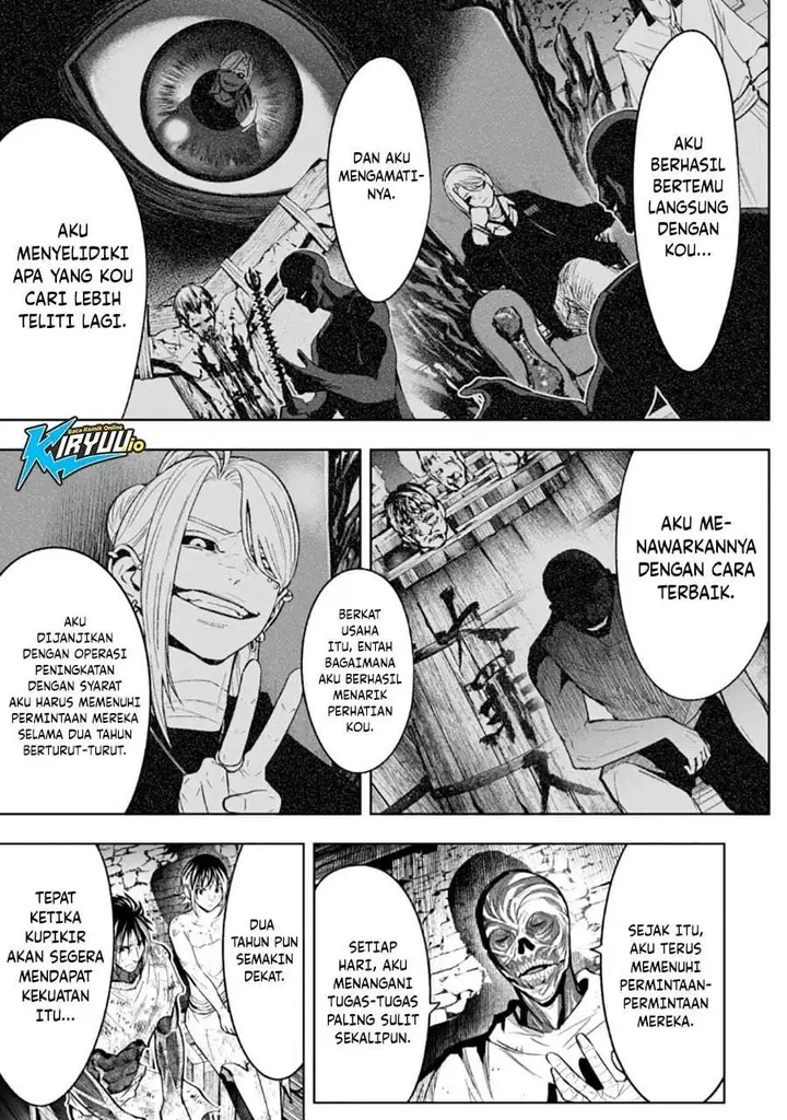 image-komik-lostend-chapter-82-6/16