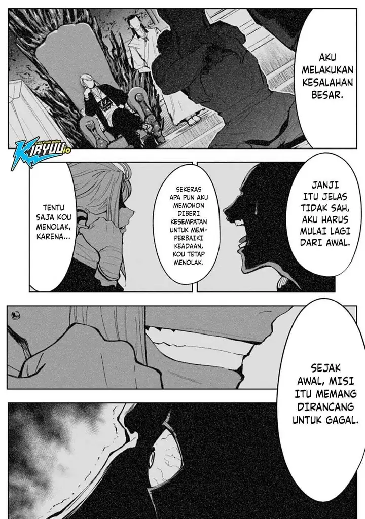 image-komik-lostend-chapter-82-7/16