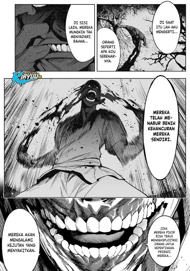 image-komik-lostend-chapter-82-8/16