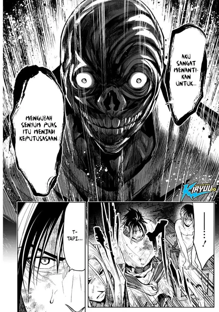 image-komik-lostend-chapter-82-9/16