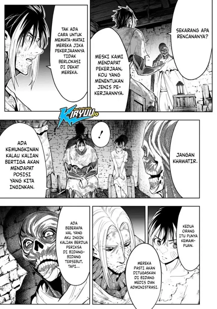 image-komik-lostend-chapter-82-10/16