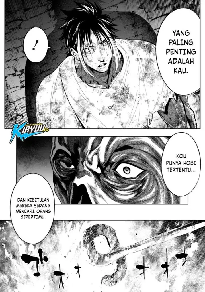 image-komik-lostend-chapter-82-11/16