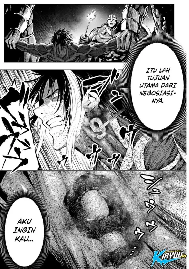 image-komik-lostend-chapter-82-12/16