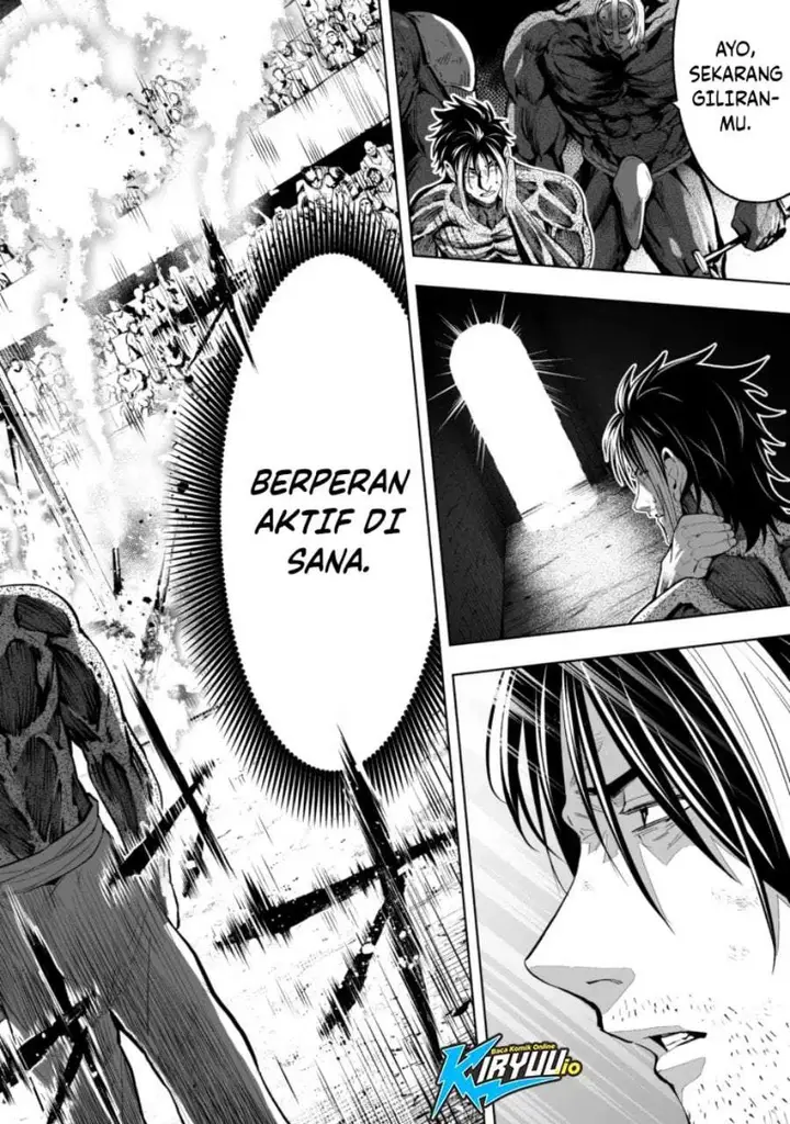 image-komik-lostend-chapter-82-13/16