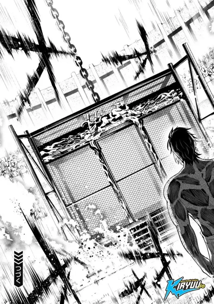 image-komik-lostend-chapter-82-14/16