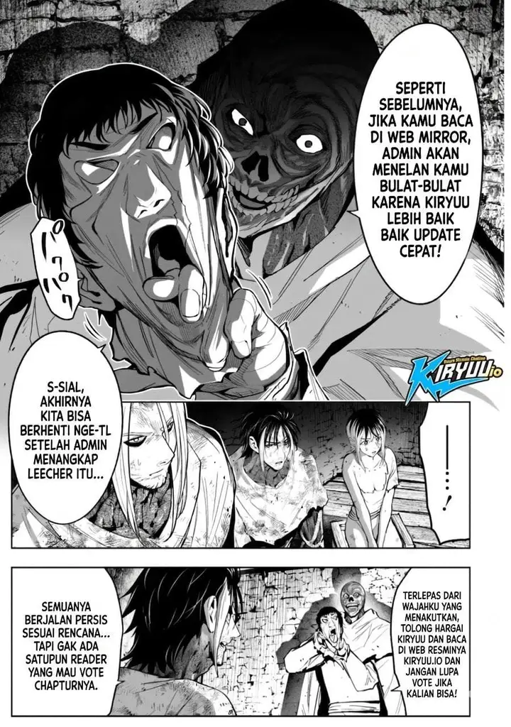 image-komik-lostend-chapter-82-15/16