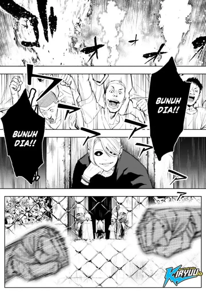 image-komik-lostend-chapter-83-0/18