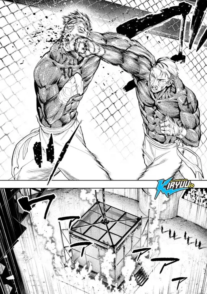 image-komik-lostend-chapter-83-1/18