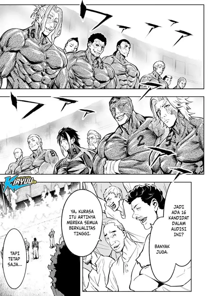image-komik-lostend-chapter-83-2/18