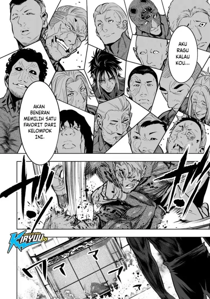 image-komik-lostend-chapter-83-3/18
