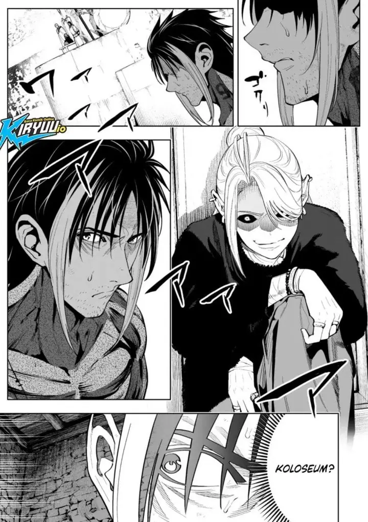 image-komik-lostend-chapter-83-4/18