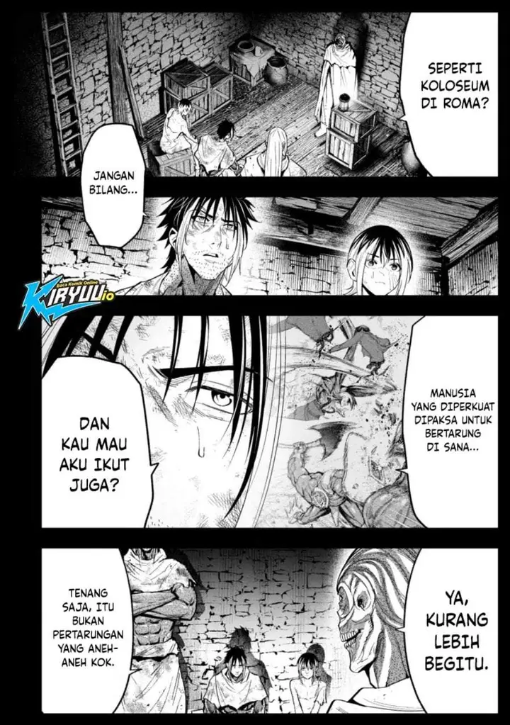 image-komik-lostend-chapter-83-5/18