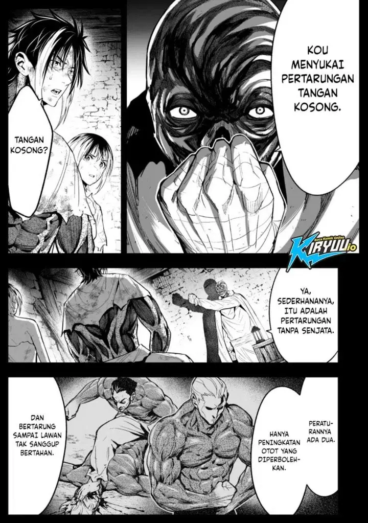 image-komik-lostend-chapter-83-6/18