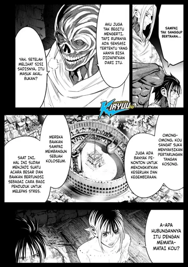 image-komik-lostend-chapter-83-7/18