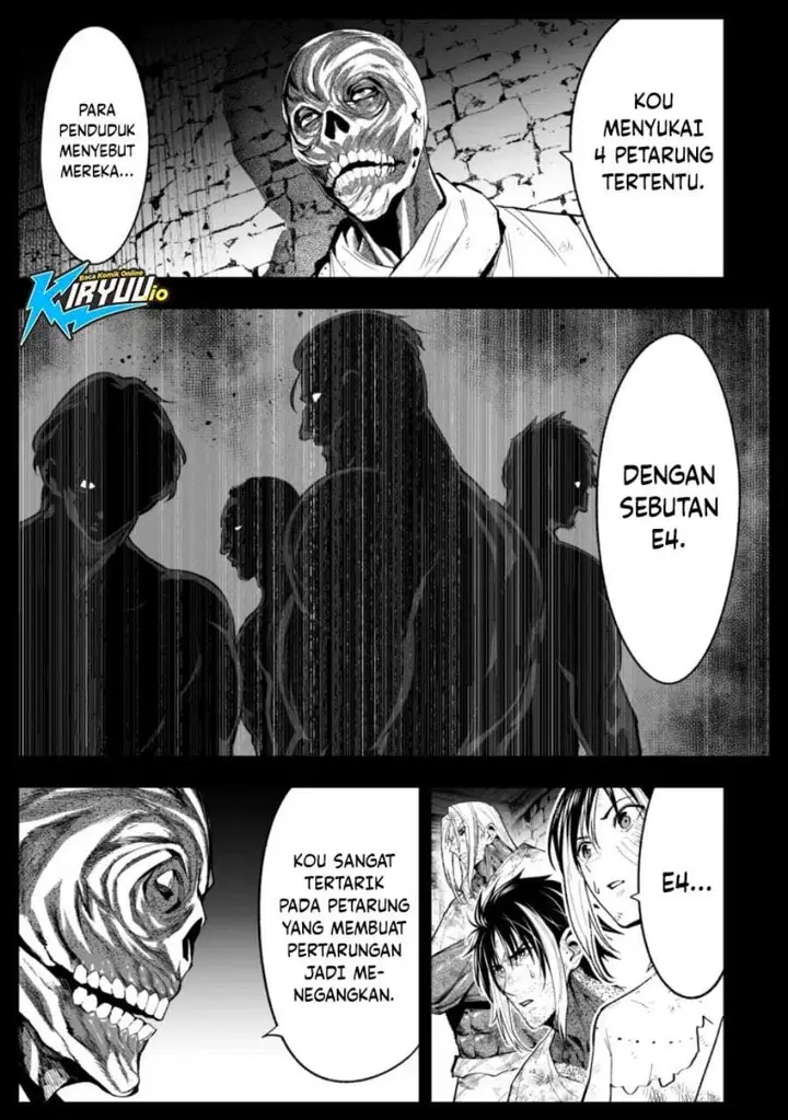 image-komik-lostend-chapter-83-8/18