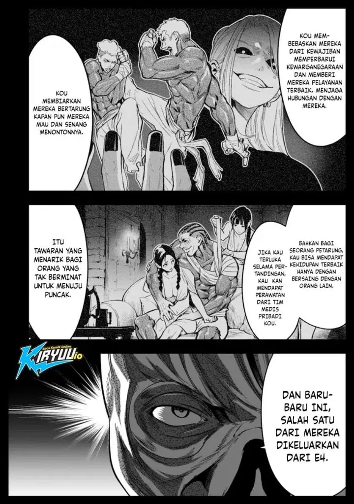 image-komik-lostend-chapter-83-9/18
