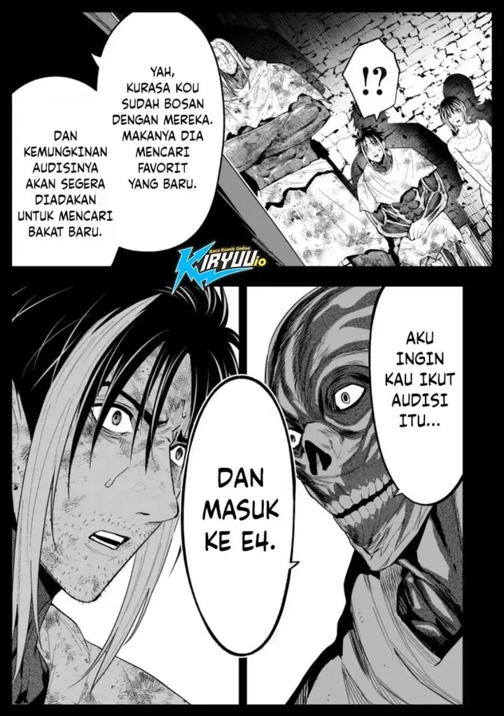 image-komik-lostend-chapter-83-10/18