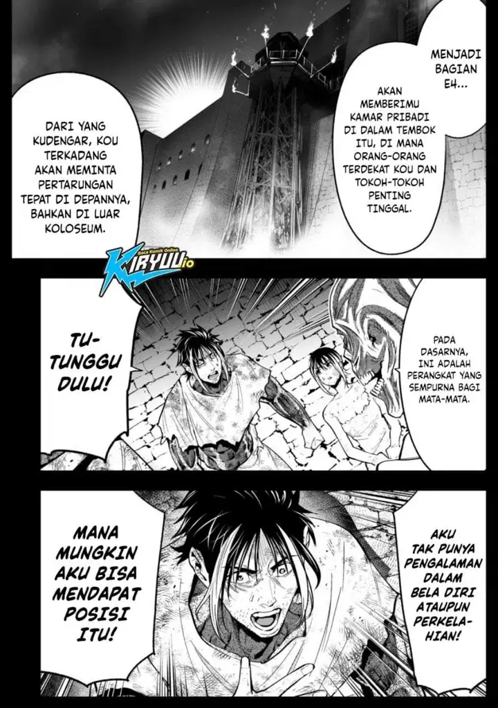 image-komik-lostend-chapter-83-11/18