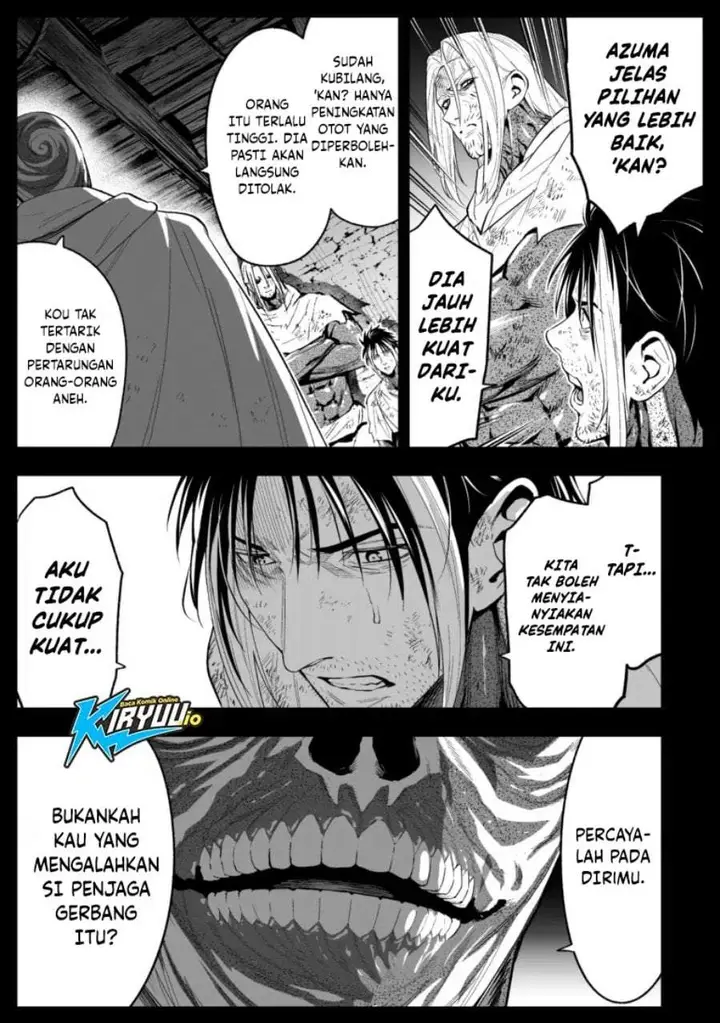 image-komik-lostend-chapter-83-12/18