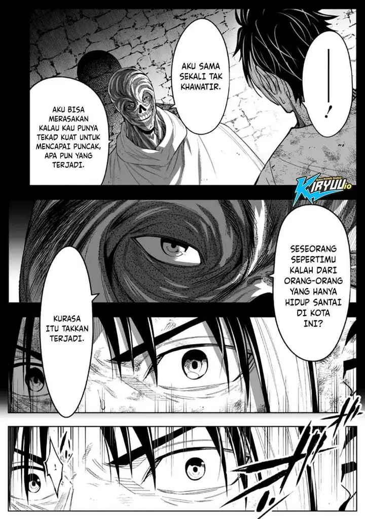 image-komik-lostend-chapter-83-13/18