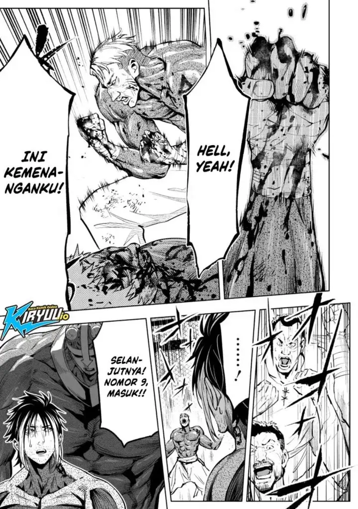 image-komik-lostend-chapter-83-14/18