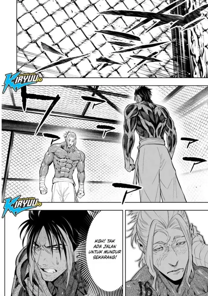 image-komik-lostend-chapter-83-15/18