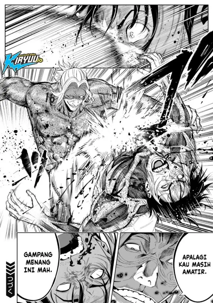 image-komik-lostend-chapter-83-17/18