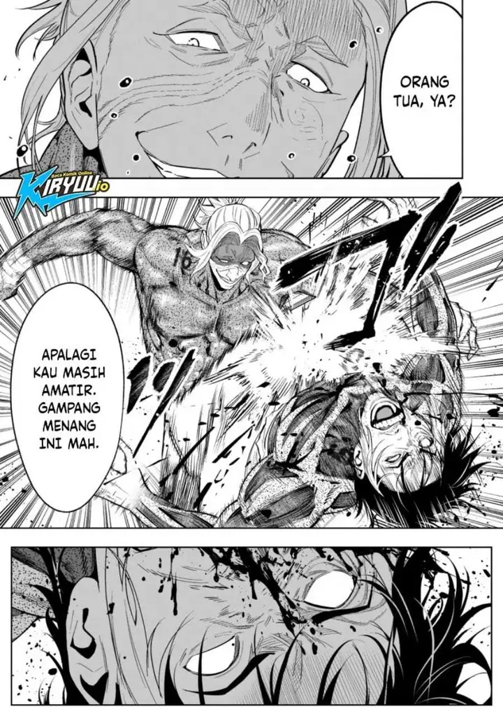 image-komik-lostend-chapter-84-0/18